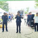 신촌1리 이미지