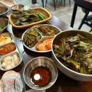 정주는갈비 | 대구 서부정류장역 돼지갈비 솔직 후기