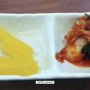 조가네김밥 이미지