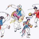 한정식수라 이미지