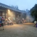 우리가락한마당 이미지