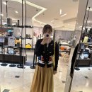 5월 근황 : 요즘 빠진것들, 꽃시장 해바라기 구매, 볼로냐 일러스트 원화전, 어린이대공원 식물원