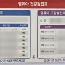 파티마연합 정 소아청소년과의원 이미지