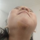 위례성형외과의원 이미지