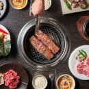 현대농장(1) 이미지