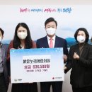 밝은누리어린이집 이미지