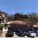 할머니집식당 이미지