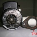 귀뚜라미보일러 홍성대리점 네이버블로그