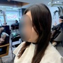 에이룸헤어살롱