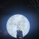 지사떡방앗간 이미지