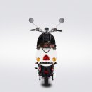 지에스모터스 이미지