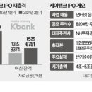 주식회사 인스타짐 이미지