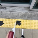 센텀직업전문학교 | [자격증] GTQI 1급 독학 :: 접수부터 고사장까지 후기 · 부산 센텀직업전문학교