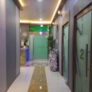 구월파크 이미지