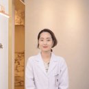 경로치과의원 이미지