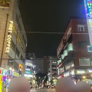 재방문율 높은 노원 혼술바 <곁 혼술바 노원점>