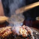 만안구청 이미지