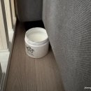 마리블룸 | [제품/리뷰] 고양이 화장실 냄새 제거 방법, 모노아워 에어블룸 펫프렌들리 탈취제 실사용 후기