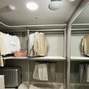 롯데캐슬더퍼스트경로당 이미지