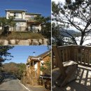 난다펜션 이미지