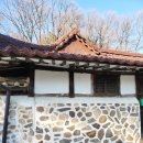 세븐일레븐 양주장흥점 이미지