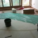 청송마루 이미지