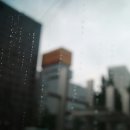 성동면사무소 | 열린의사회 논산 의료봉사