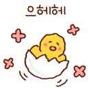 다이스카페2 네이버블로그