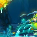 태임농장 이미지