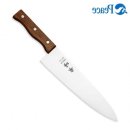 엔에스코리아 이미지