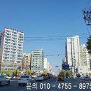 부흥부동산중개사무소 이미지