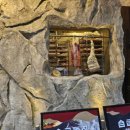 굽돌집 잠실방이직영점 이미지