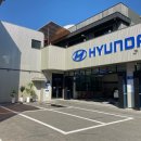 가수원로-13 이미지