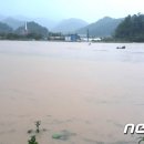 공덕세천 이미지