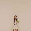 당신의사진관