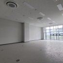 파비우성