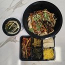 금수정 - 청주시 흥덕구 | 동탄 장어 맛집 금수정 후기｜고급스러운 장어 도시락과 장어덮밥 포장 후기