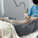 부산 사하구 하단 발마사지전문점 풋43 하단점 방문후기 :)