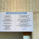 효자목장 | 삼척가는길에 들리기좋은 4월 태백 여행 몽토랑산양목장 극 비수기에 방문한 장단점