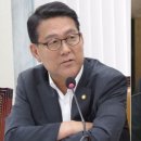 메이트디 이미지