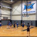 우리아이 경제교실 | 인천송도농구교실 후기 우리 아이 첫 농구 경험담