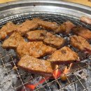 고기싸롱광명사거리역점