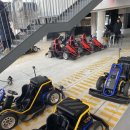 광해목장 이미지