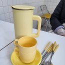 야미분식 이미지