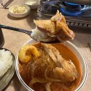 서울닭집 - 강북구 한천로144길 30 | 서울닭집