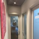 뮤라벨성인전문음악학원 - 강남구 테헤란로53길 14 | 뮤라벨성인전문음악학원