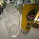 압구정로데오 맛집 클럽 고급라운지바 파티모임장소추천 아르쥬 청담 해산물떡볶이 토닉워터 먹은후기