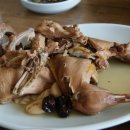 참다래농장 이미지