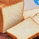 에쓰푸드 | 로켓프레시 에쓰푸드 브리오슈 식빵, 냉동빵 퀄리티 실화? 가성비 후기