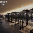 헬스보이짐&필라걸 태평점 네이버블로그